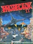 Atari  800  -  protector_two_synapse_d7